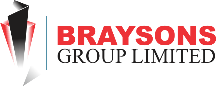 BRAYSONS GROUP LTD